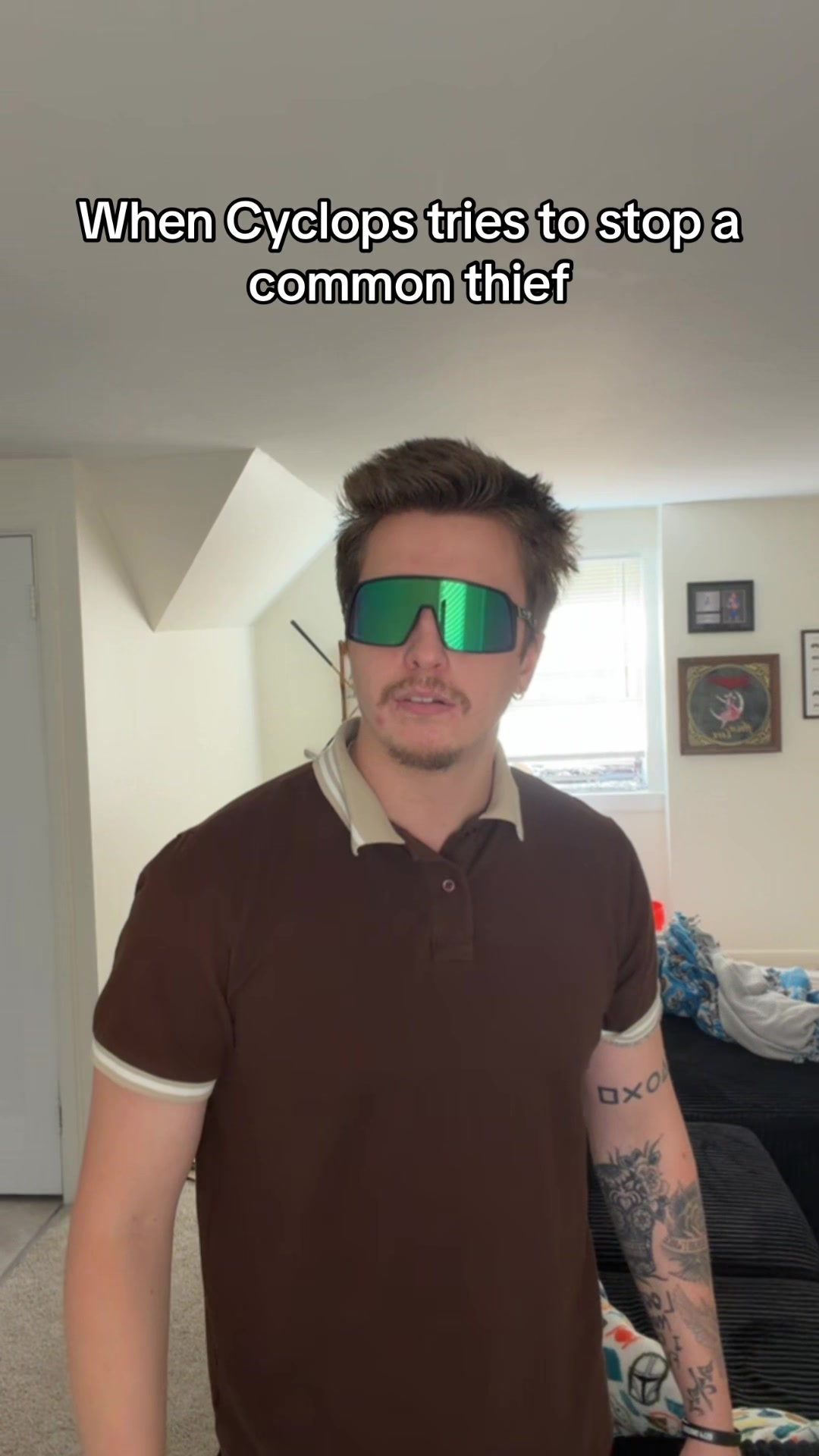 @RS3