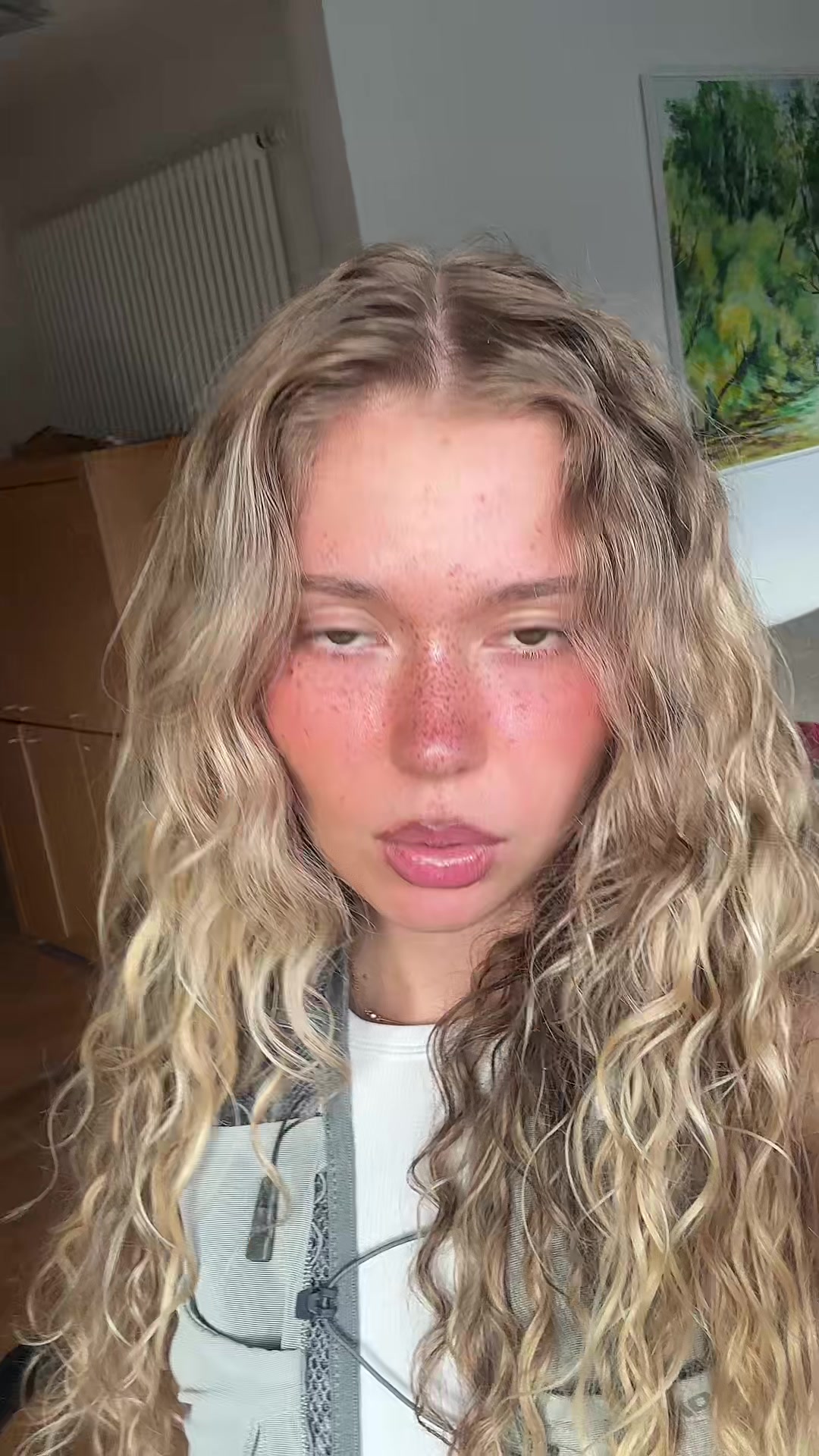 @diekruxxx