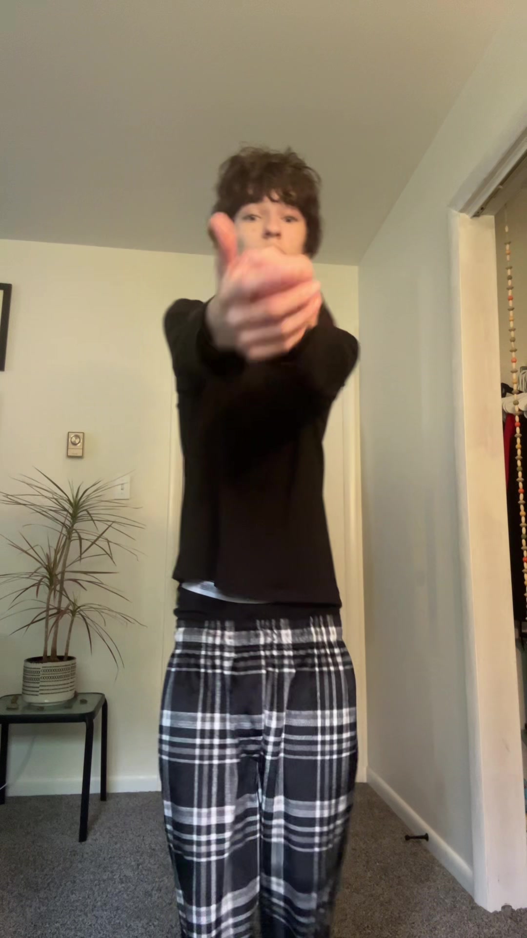 @xszaac