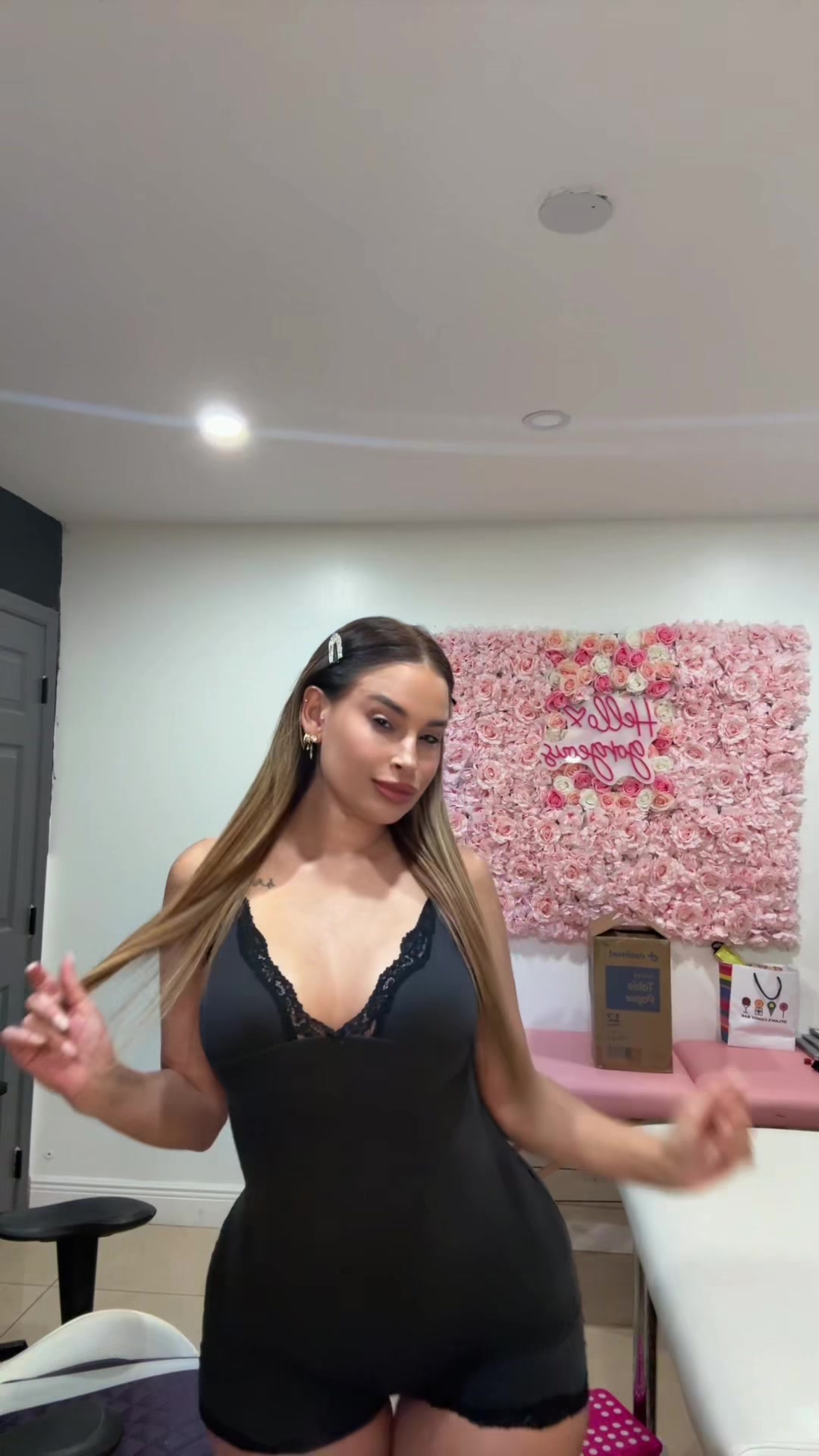 @Mimiianna