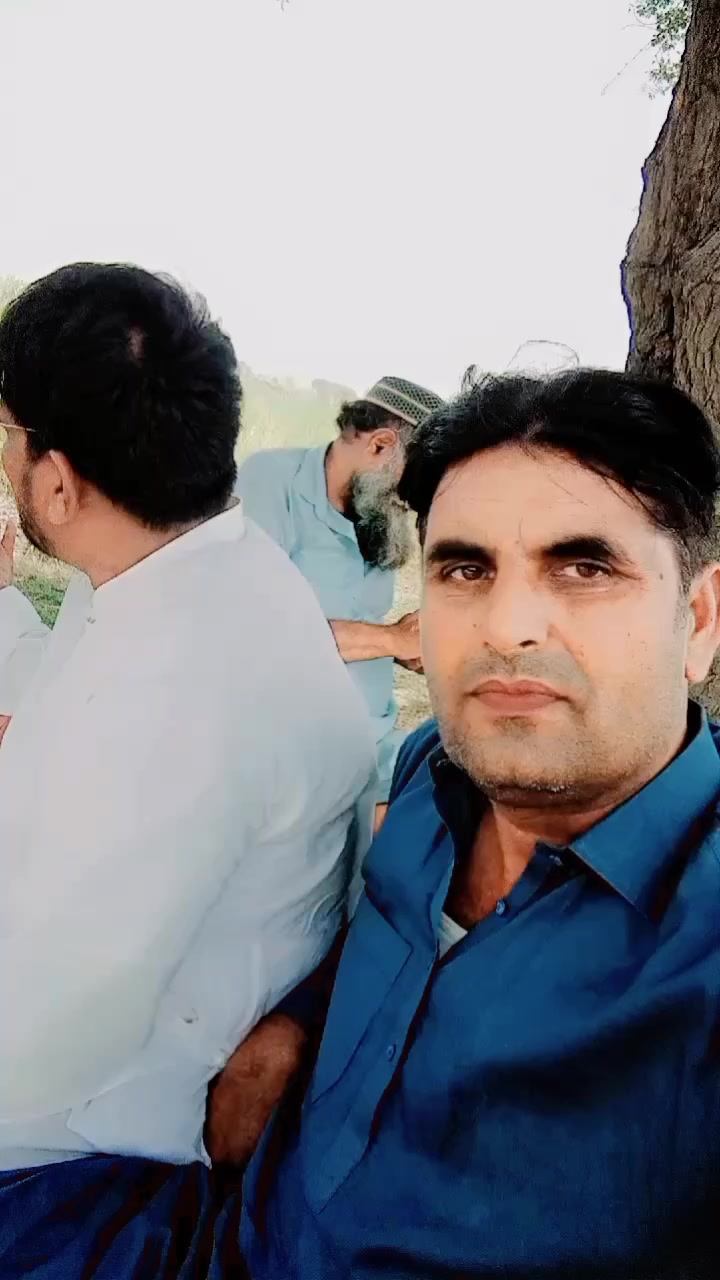@Fayyaz Gill