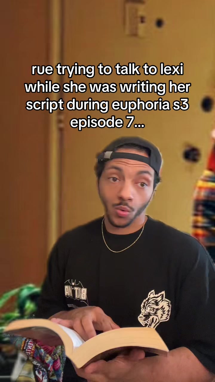@Justice