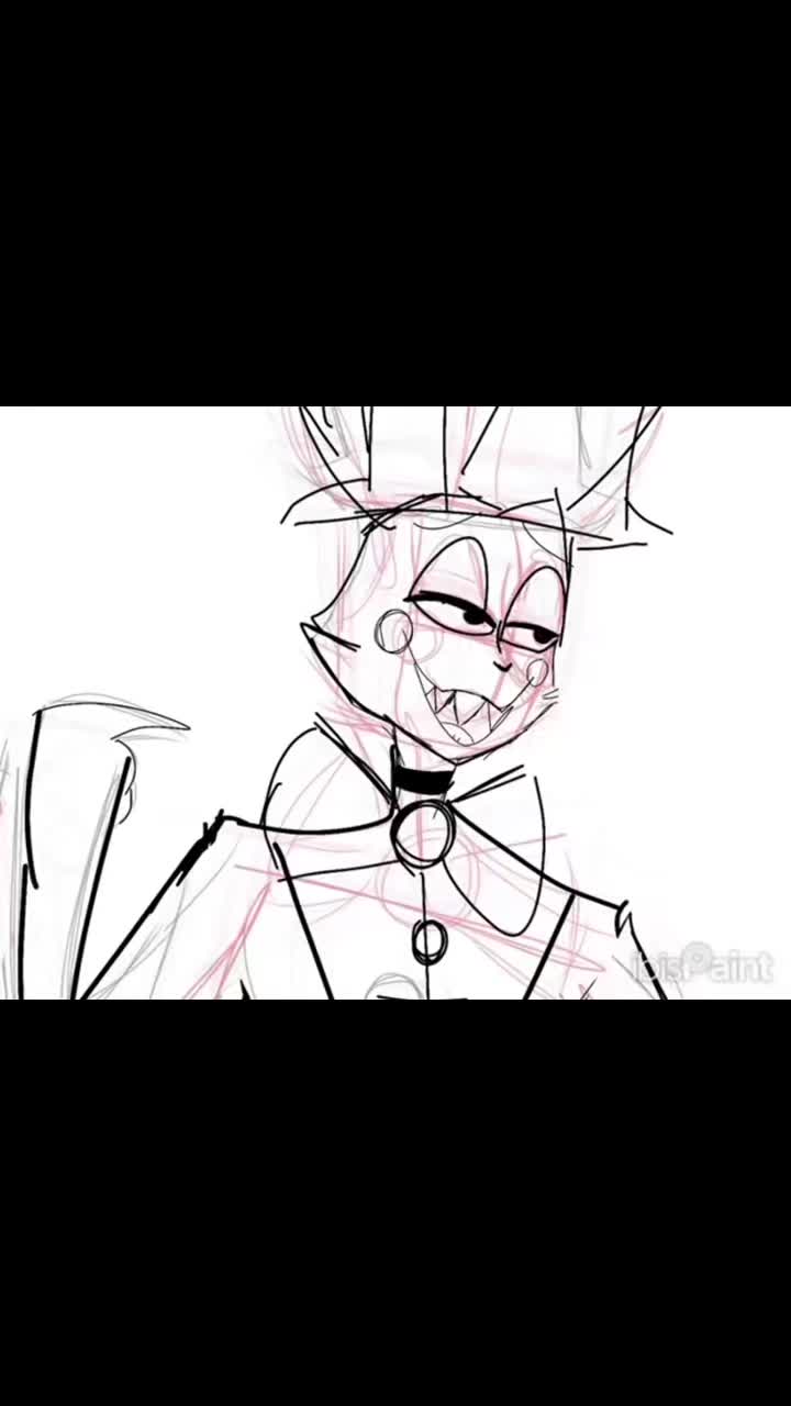 @#1 toy Bonnie fan🍕