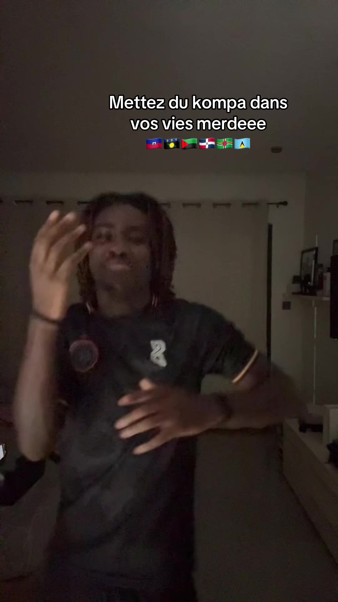 @🇸🇳
