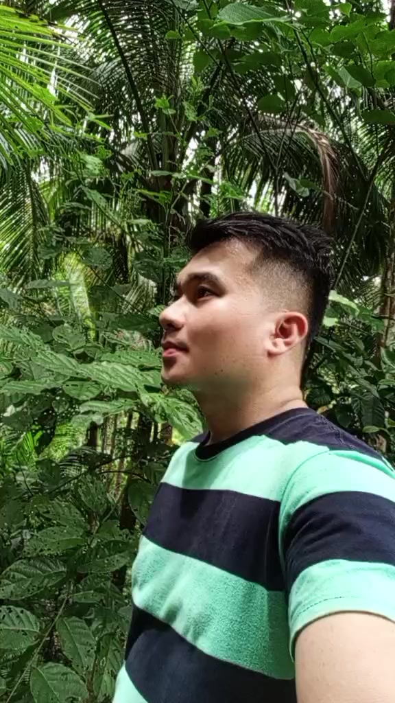 @Proud Bisaya (juliven7)