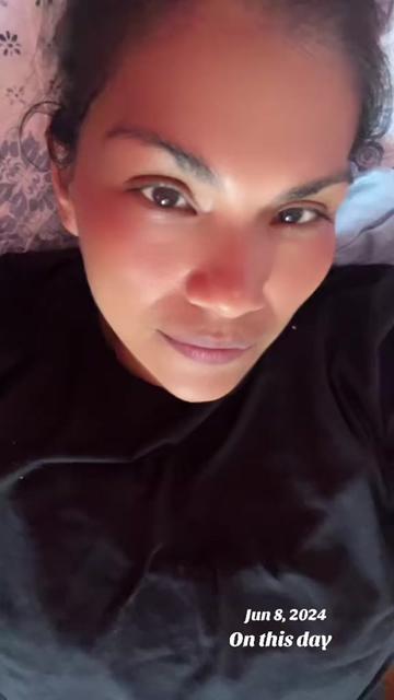 @🎀G☕🩺GALYG☕🎀