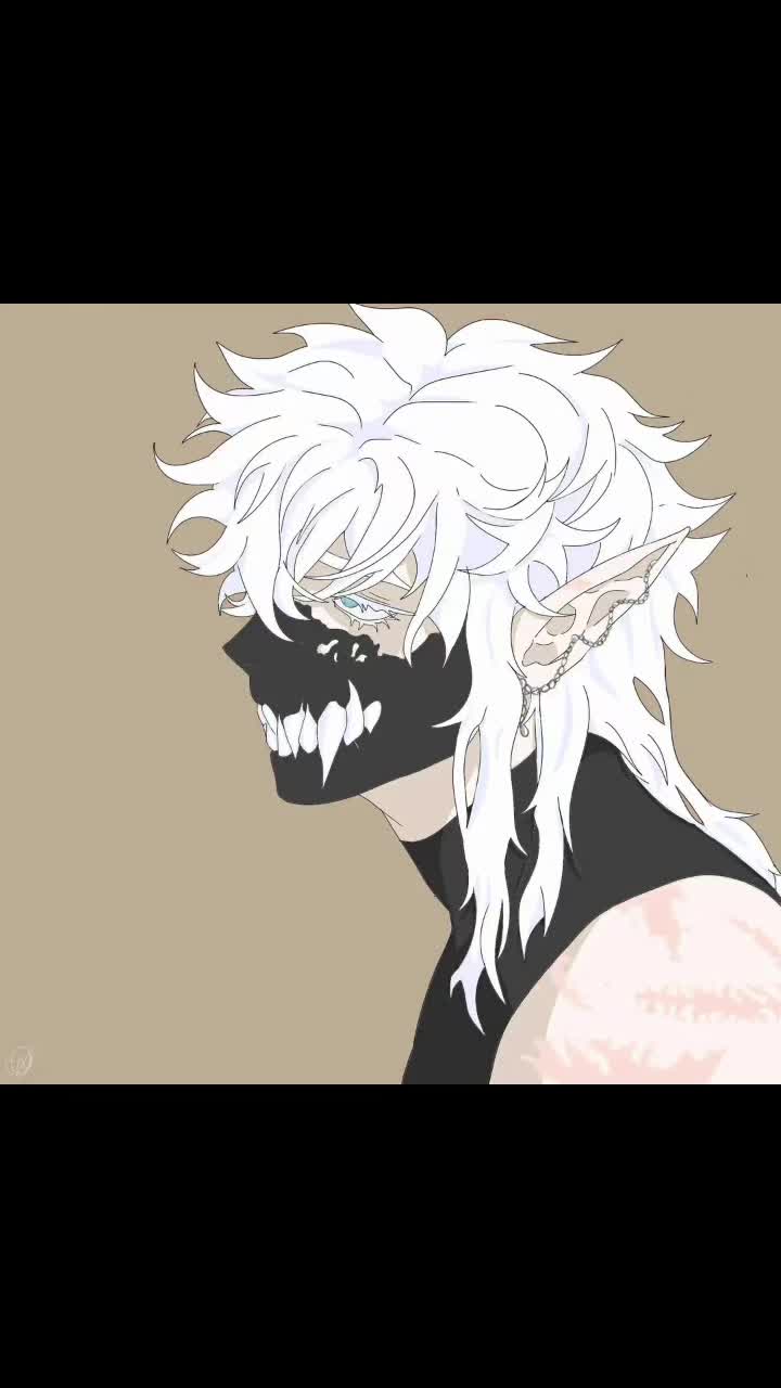 @🩶🖤~CrisCreations~🖤🩶
