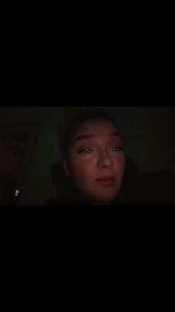 @StayGold🫀