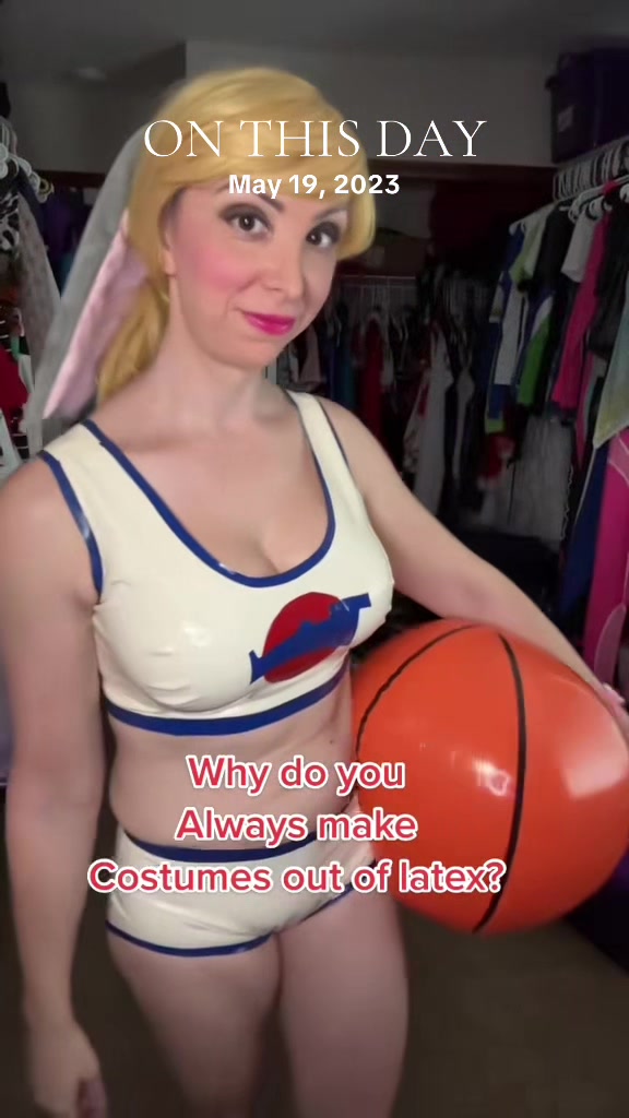 @Jerikandra