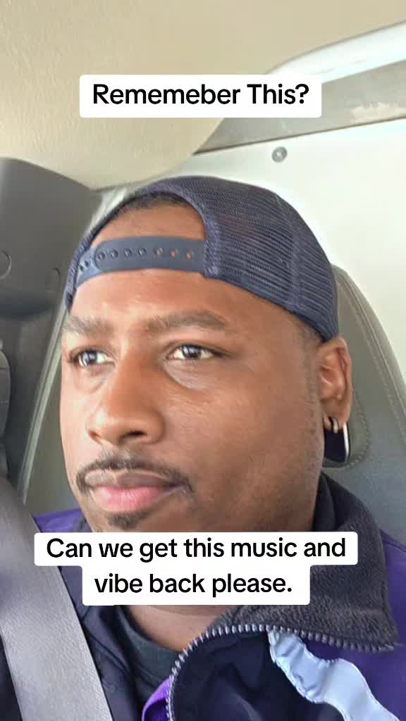 @midwestnatemusic