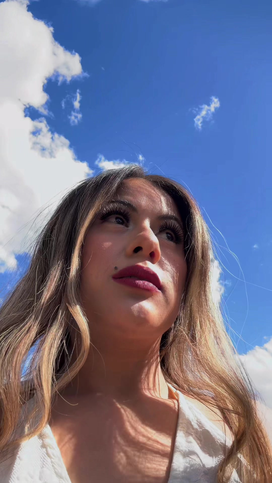 @Nohemy🦋