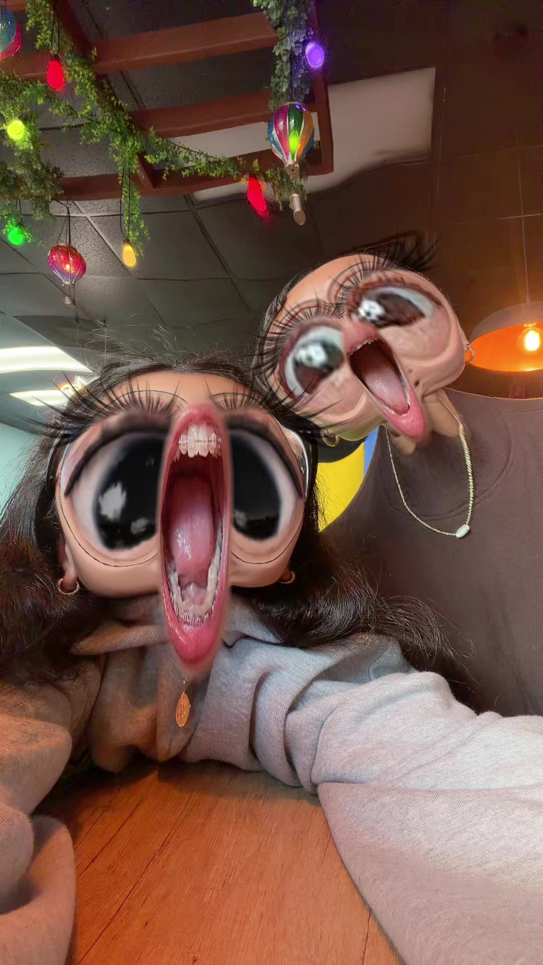 @esbritannyandsofia