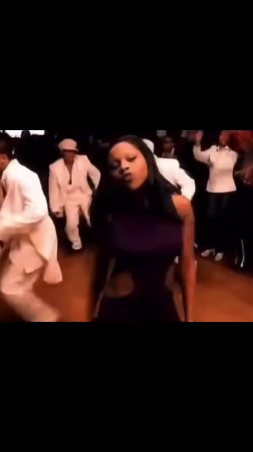 @Contentfromculture