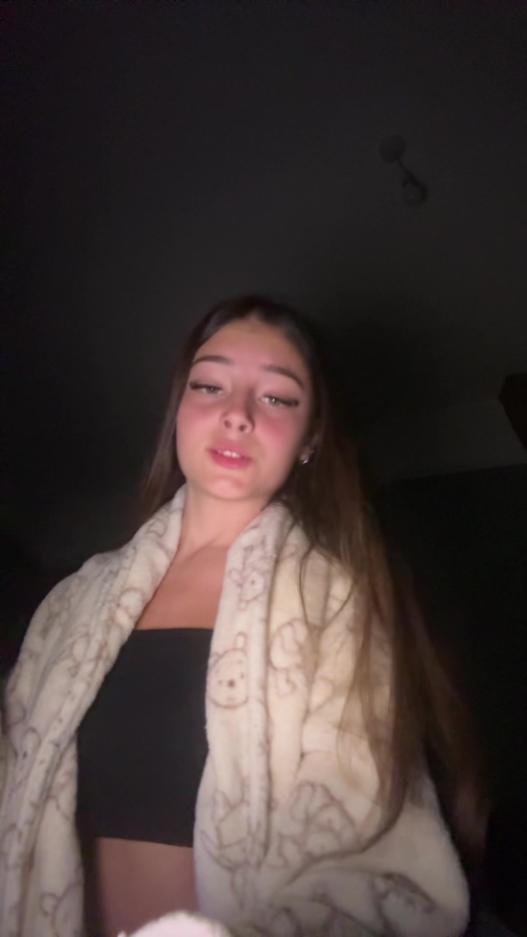 @𝐄&𝐁💘