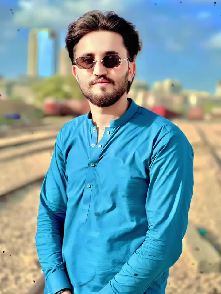 @suFiiii