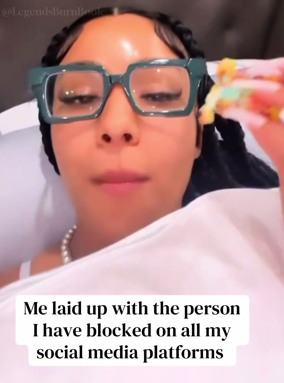 @legendsburnbook