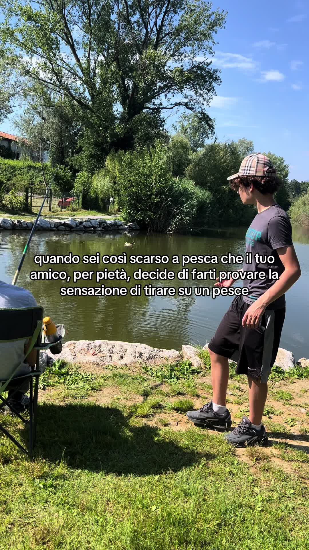 @gattinocattolico