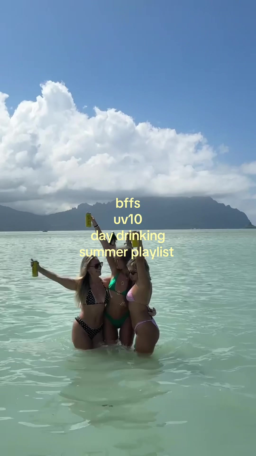 @avs