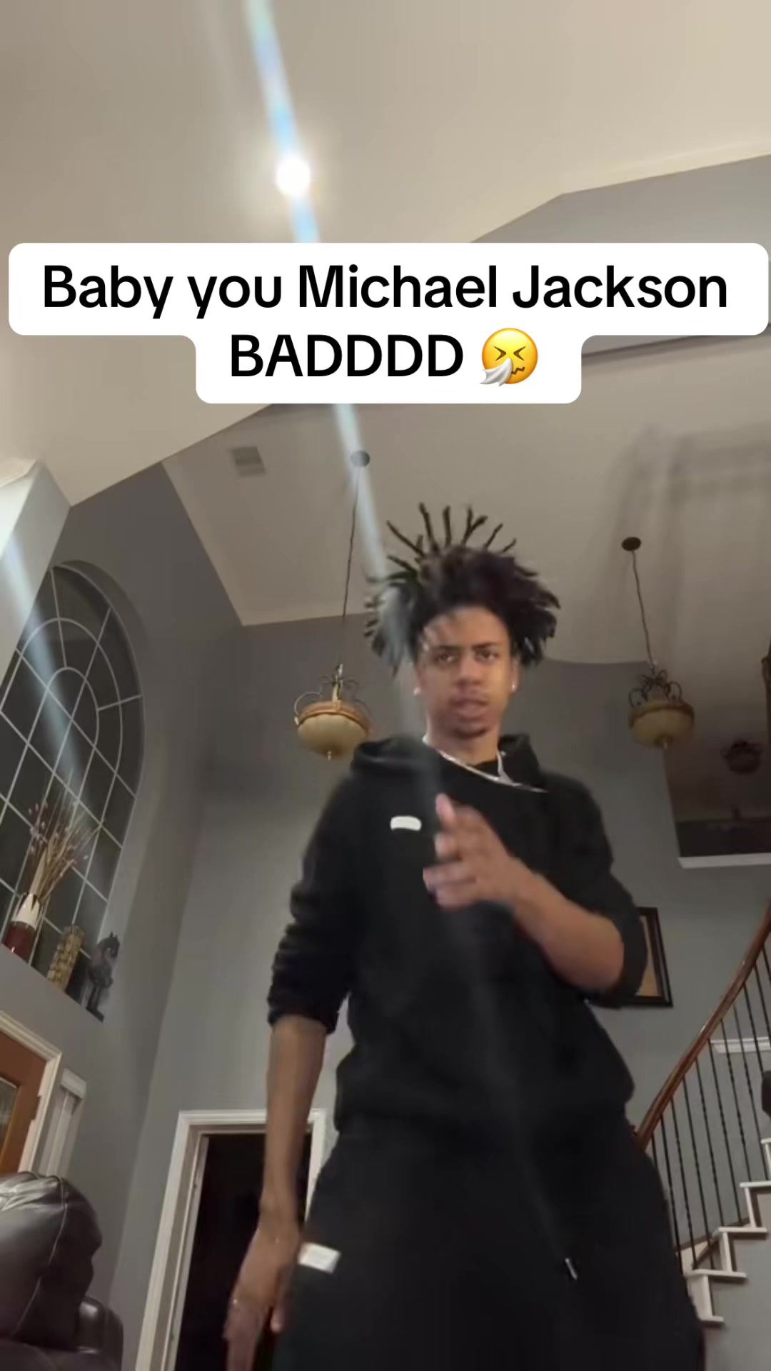 @YouTube: G2Chill
