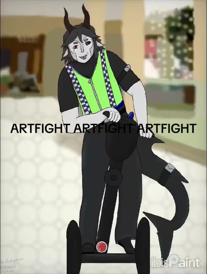 @₊˚ ཐི⋆ORPHRYSCROW⋆ཋྀ ˚₊