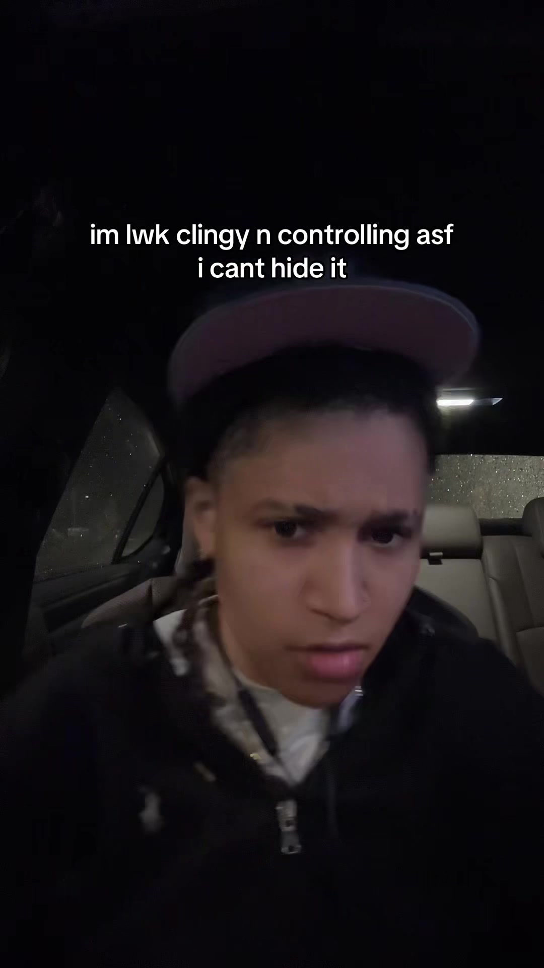 @KingIsis🥷🏼.