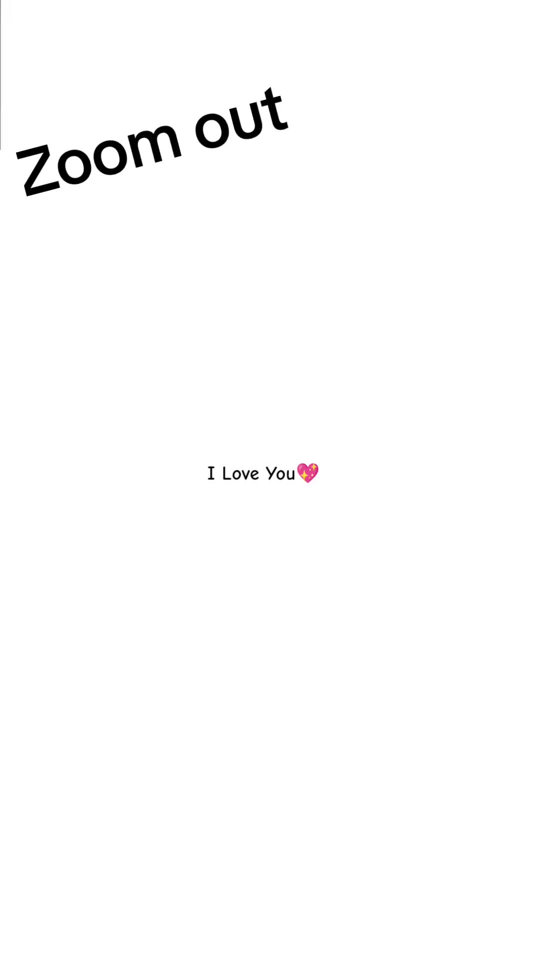 @~Mirela~๐ฆ
®