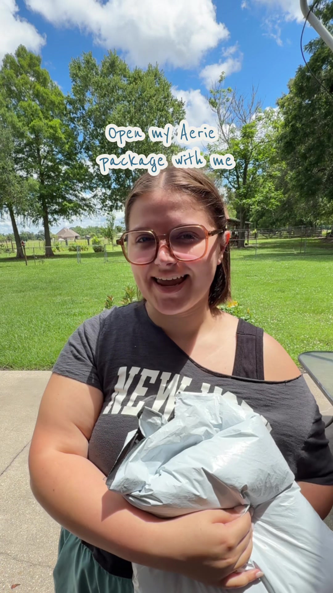 @blue_josie
