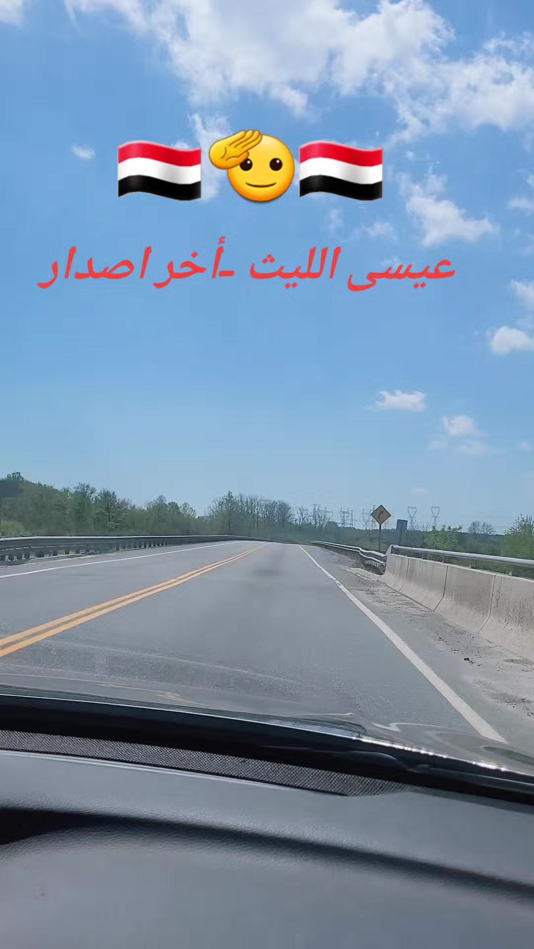 @مايا 🇾🇪🇨🇦