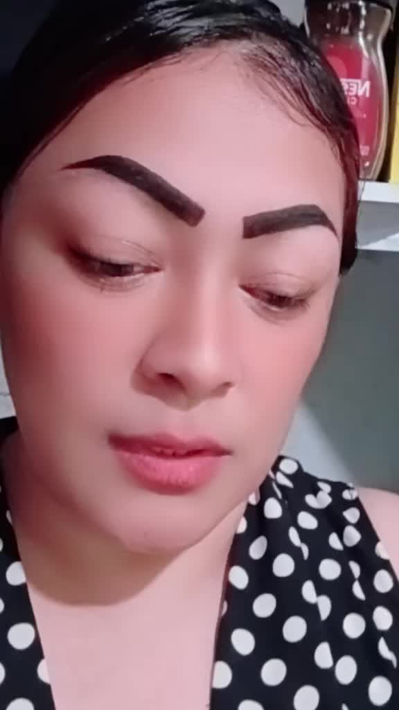 @Lachilangaa 🙏❤️🇲🇽