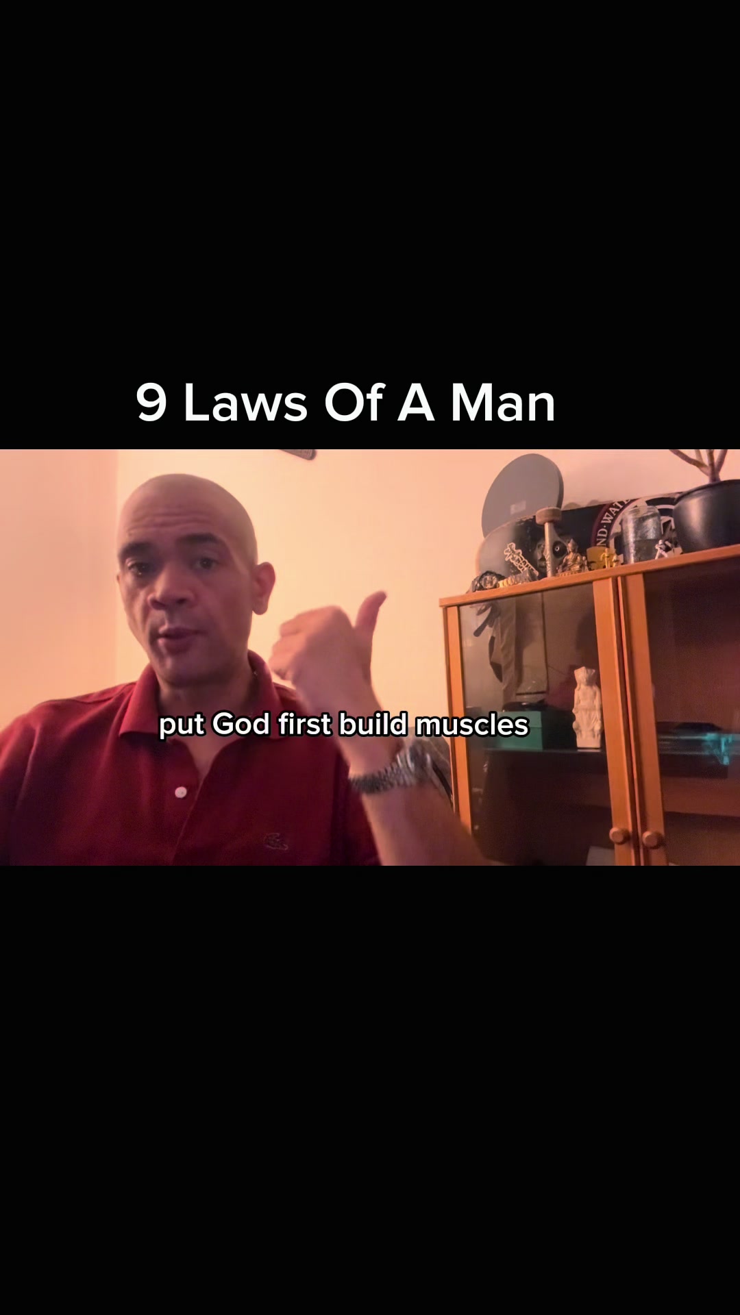 @bjorn.mindset