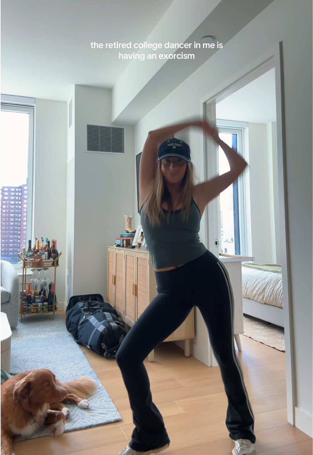 @Natalie Abatemarco