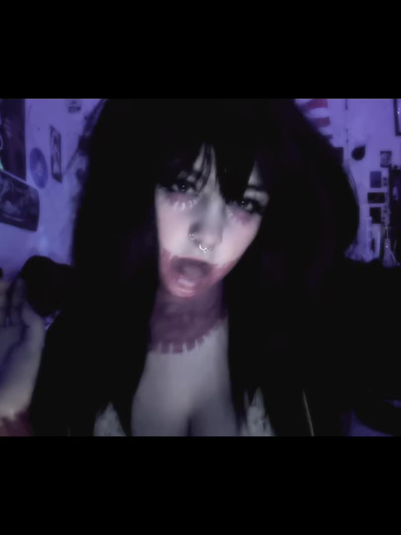 @🪻 𝙗𝙡𝙖𝙞𝙧  ༄