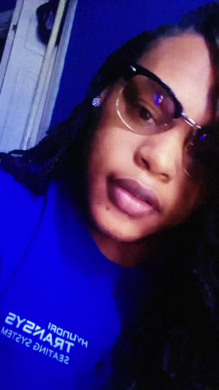 @Tierraprather379 🫶🏼🥰
