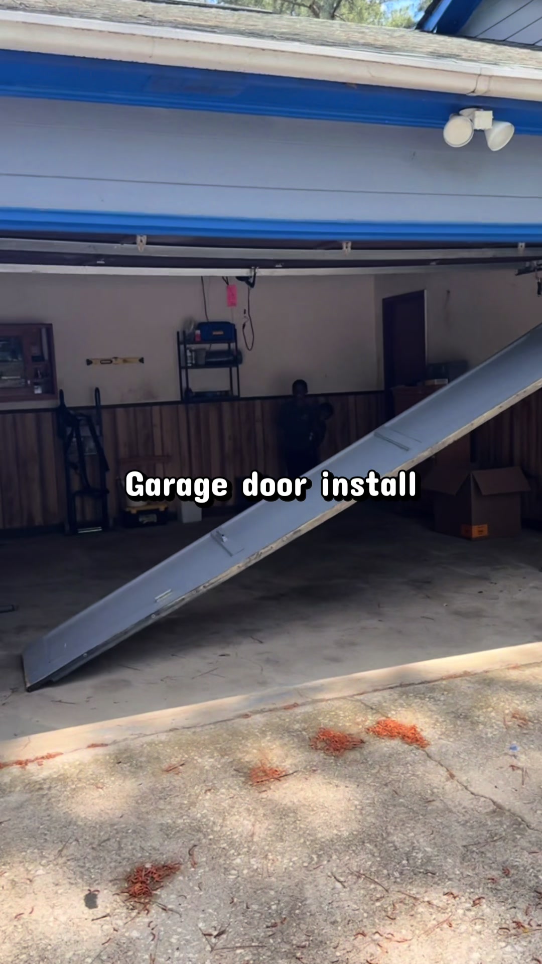 @SR&N Solutions LLC