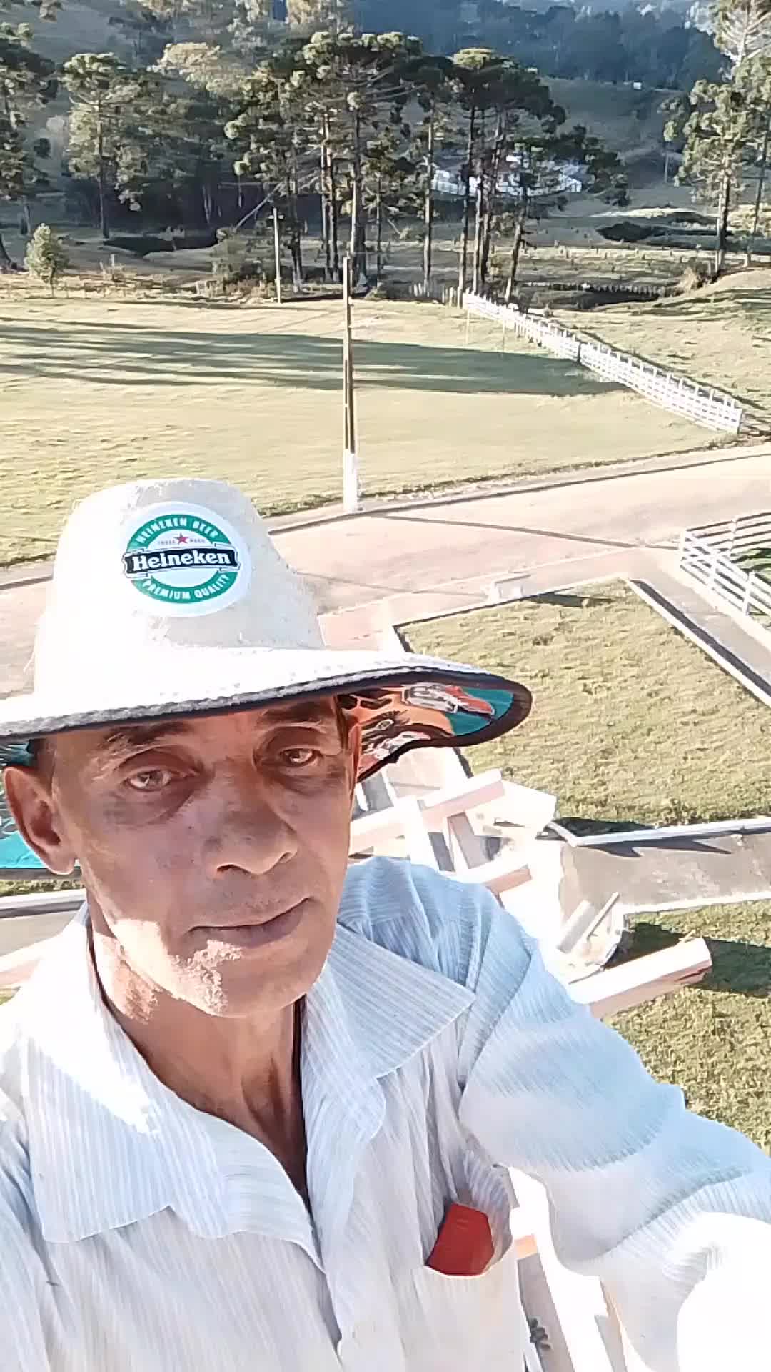 @Fernando mineirinho
