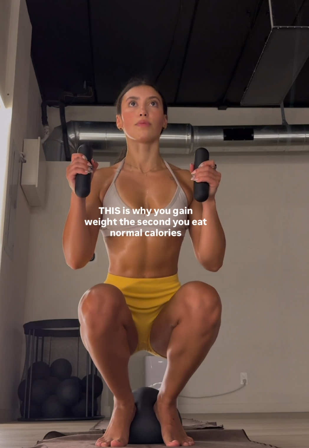 @Jenycaletti