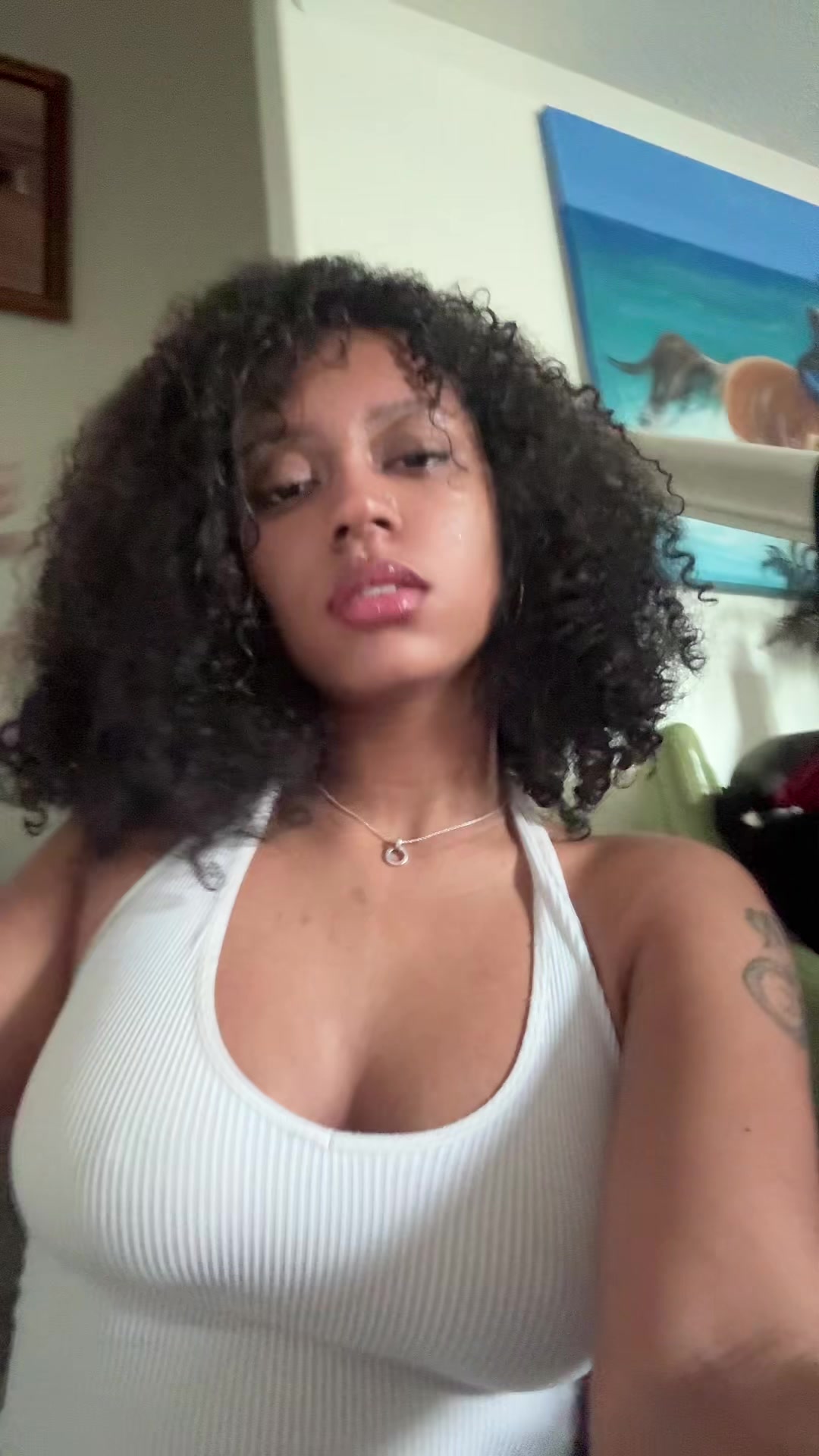 @titslit