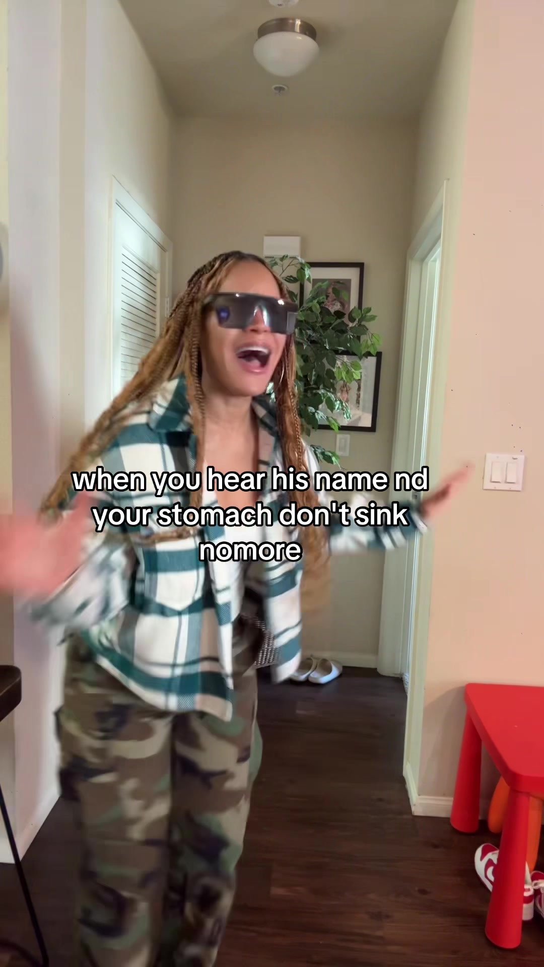 @Holly B | Lifestyle + Laughs