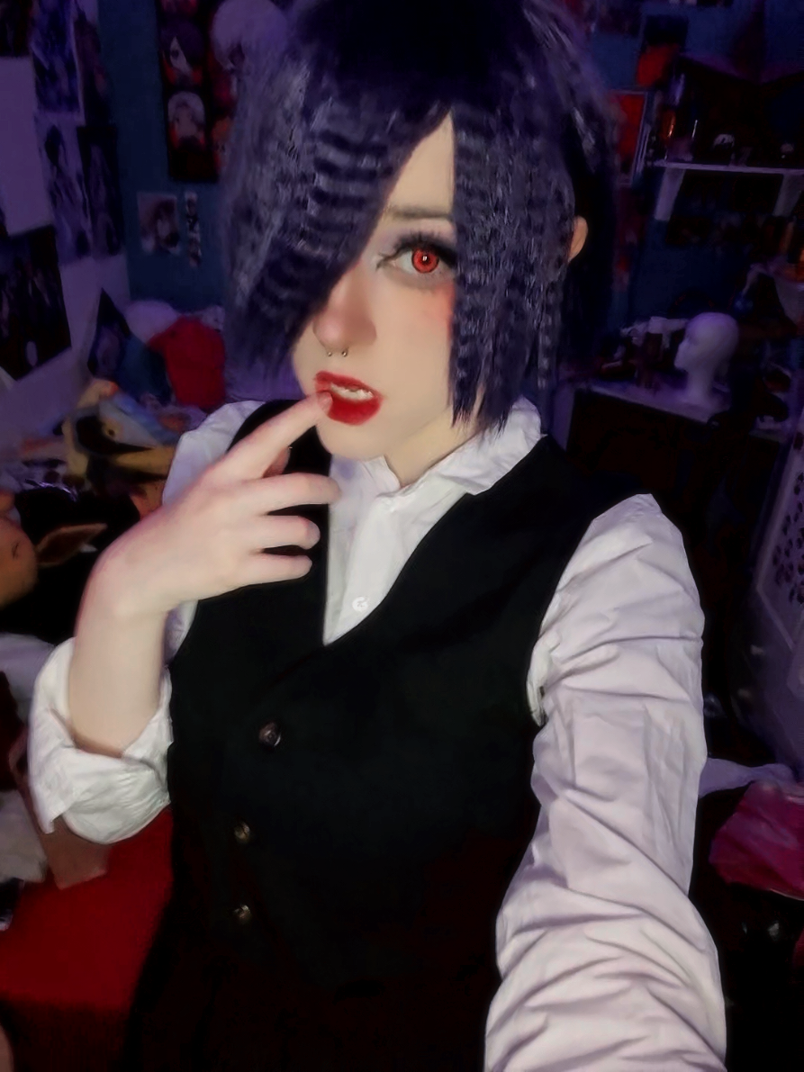 @✨️ 𝓣𝔀𝓮𝓷𝓷𝔂 ✨️