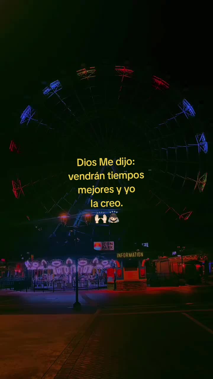 @✝️🍀𝐅𝐒_𝐎𝐒𝐂𝐀𝐑🐻✅