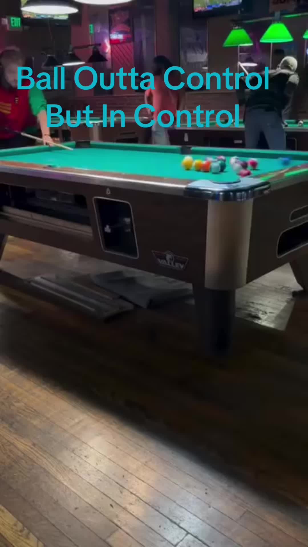 @RoboNoMo