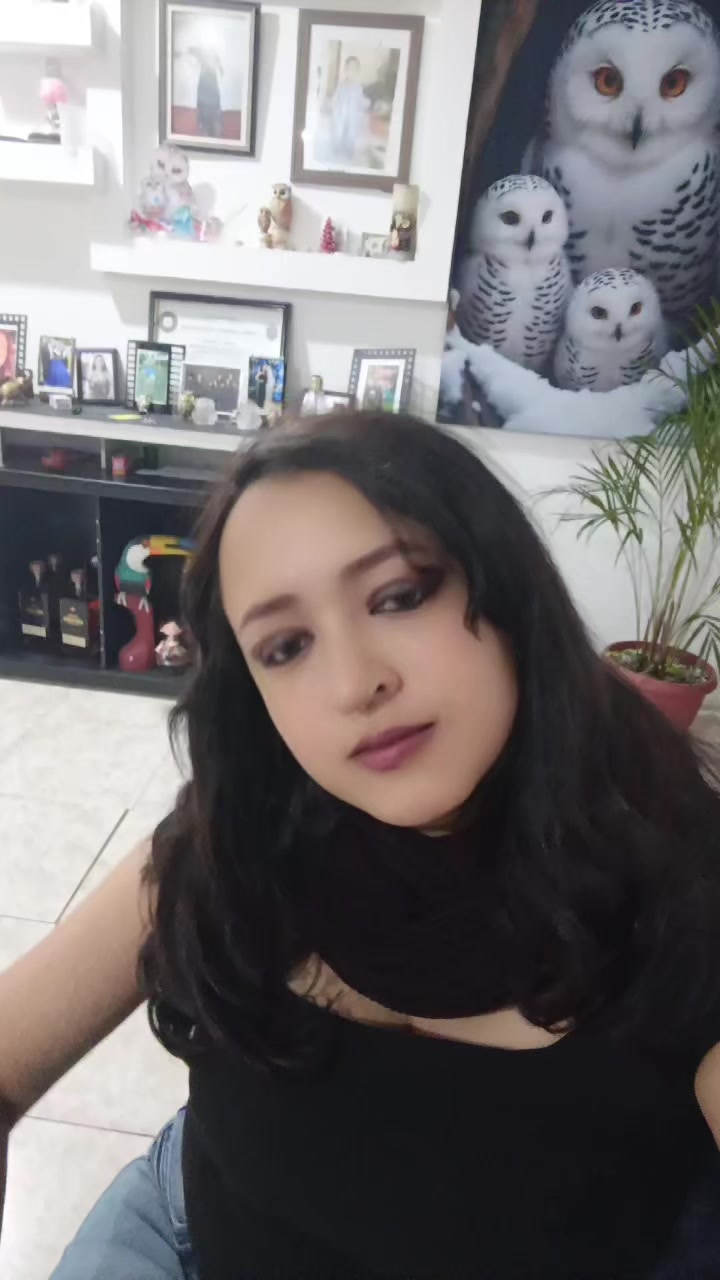 @lousalazar2508Lou Salazar