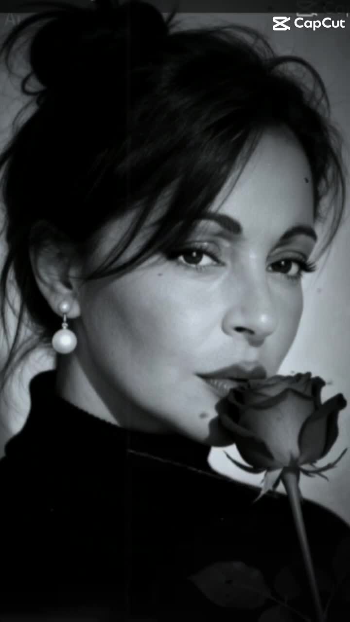 @Maria❤💋