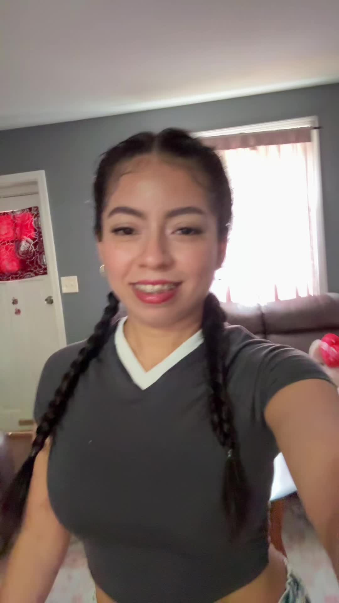@li_lo080