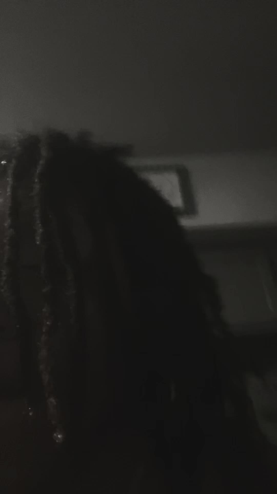 @Kjskii🫴🏾🫴🏾
