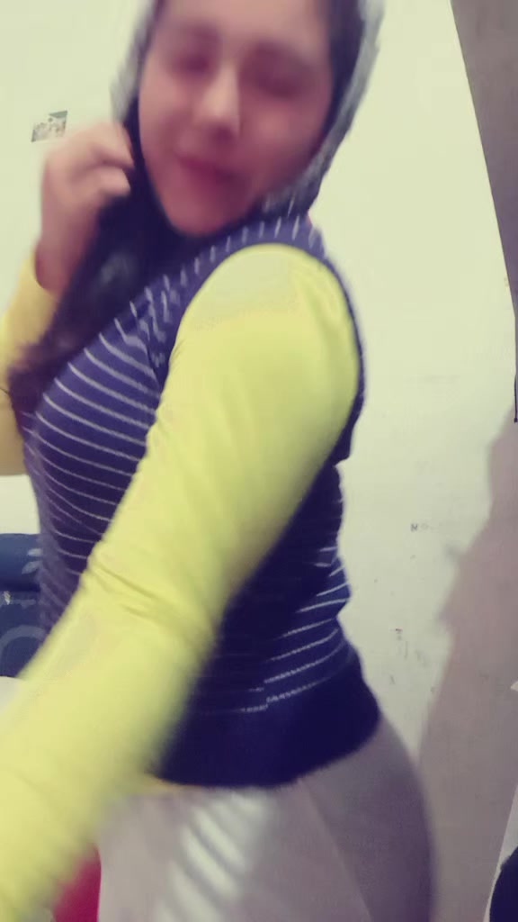 @Lujáncita
