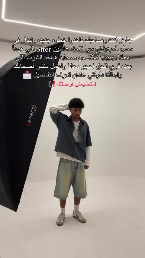 @hidden_studios
