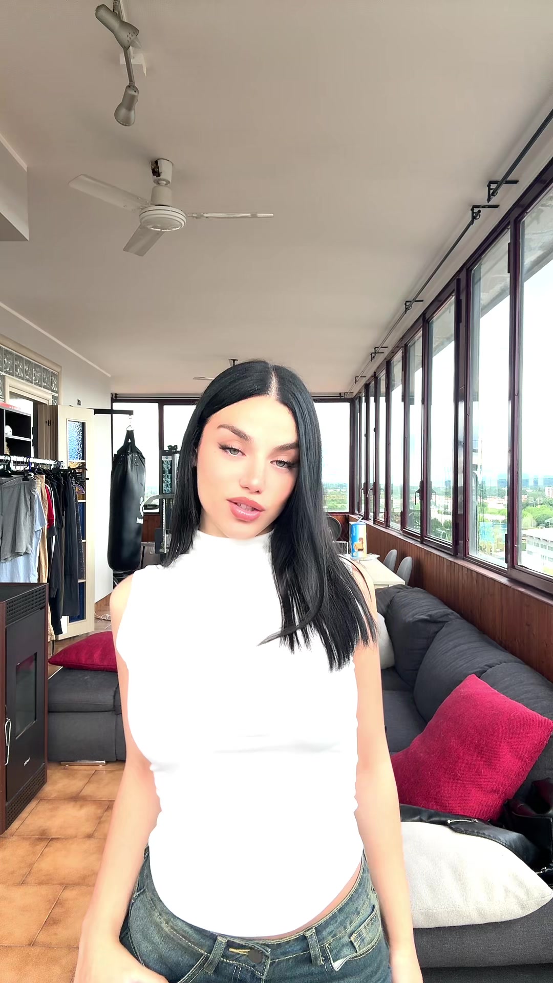 @Valee.cristiano