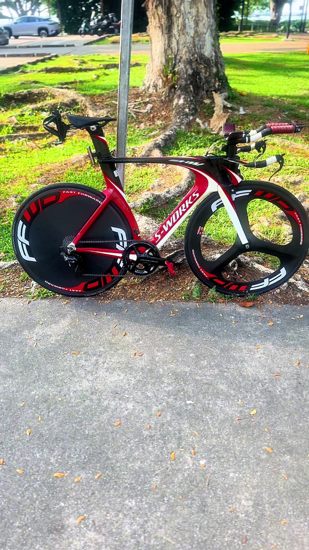 @The_Stolen_Pinarello