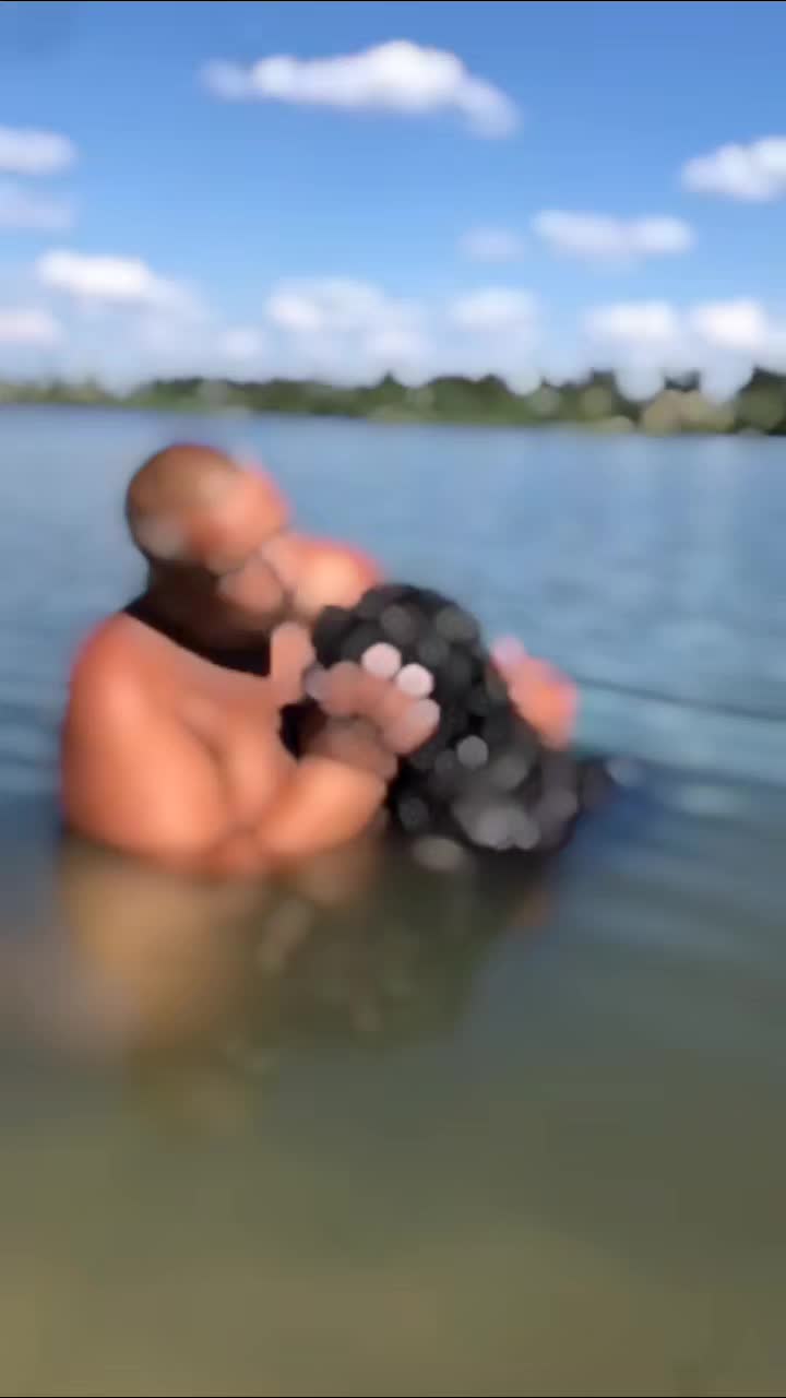@Виталий